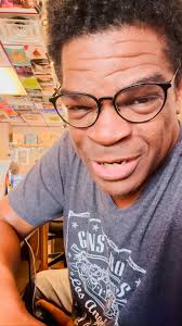 Here's our lineup for the week!! Wed. 11/5 @ 7pm: Brent Kirby 10x3  Songwriter/Band Showcase Fri. 11/7 @ 7:30pm: Sammy DeLeon and Friends Ft.  Jackie Warren Fri. 11/7 @ 10pm: Jazz Jam