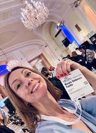 Discover leadership insights from Vision Magazine