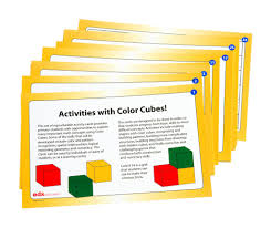 Building a 720 card cube will allow all cards to be opened by 16 players each drafting three packs of 15 cards. Cube Pattern Design Cards Different Roads