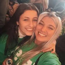 Katie Langan (@katielangan15)