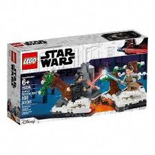 13 Outstanding Lego Star Wars Sets Under 20 Dollars Lego Star Lego Star Wars Lego War