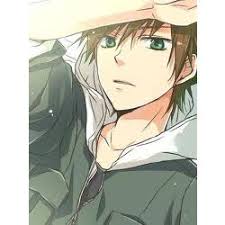 Ill Draw It For You Stories