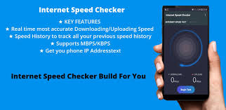 Large tests, random data and no 3rd party applications ensure accurate connection testing. Internet Speed Test Facebook