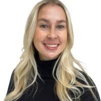 100+ "Kacmar" profiles