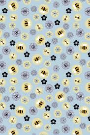 The mod loader for stardew valley. Bee And Flower Iphone 4s Wallpapers Free Download