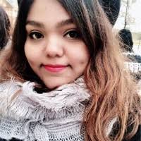 Yazaki North America Finance Department