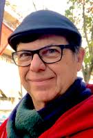 CDR executive committee meeting