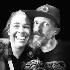 2Quik Carbon Technology