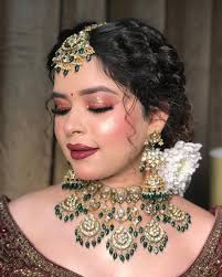 divyadhiman_makeover_1694 #nofilter #speechless #beauty