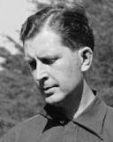 My Three Years with Eisenhower: The Personal Diary of Captain Harry C.  Butcher, USNR by Harry C. Butcher