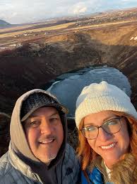 Reykjavik, ICELAND Travel & Vacation