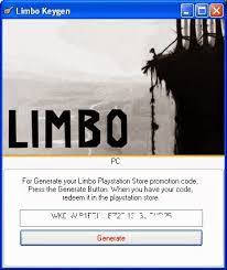 Overcooked 2 pc game full version free download with single direct download link. Limbo Game 2020 Download Full Free For Pc Get Into Pc