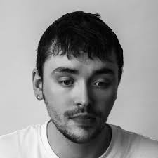 Shane Malone-Murphy (@shanemalone_murphy) • Instagram photos and videos