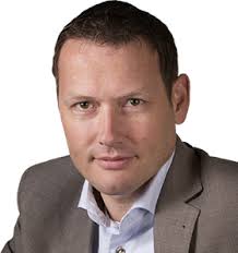 Creating societal value in Costa Rica