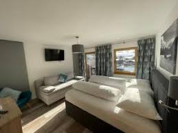 Places lermoos, tirol, austria hotel haus lusspark. Haus Lusspark Lermoos Aktualisierte Preise Fur 2021