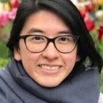 Memphis Workforce Leadership Academy Fellows and Facilitators