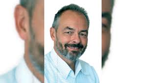 Prestige Fenster Salzgitter: 25 Prozent Rabatt auf Haustüren