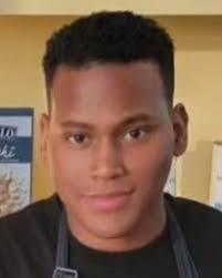 Lexington Gaines Obituary (2000