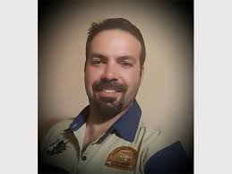 Nuwe toneelproduksie by AGS Randgate