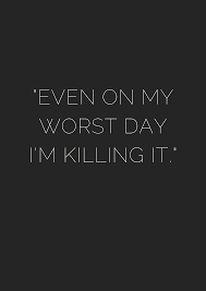 70 Savage Quotes For Women When You Re In A Super Sassy Mood Savage Quotes Woman Quotes Gangster Quotes