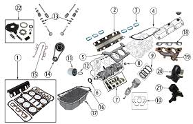 When autocomplete results are available use up and down arrows to review and enter to select. Diagrams For Jeep Engine Parts 3 8l Engine