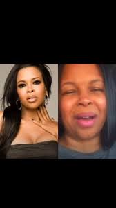 Doubledeemuva Blaqurate News