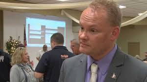 Adam Dickey's Instagram, Twitter & Facebook