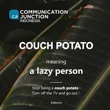 Pin Di Communication Junction Indonesia