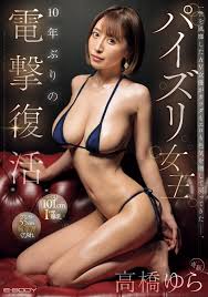 速報】睽違10年重出江湖！這位I罩杯的奶交女王是？-八卦-AVNo.1-PLAYNO.1玩樂達人