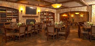 tuscan kitchen salem venue, salem