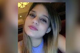 Fundraiser for Madeley Lopez by Valerie Miret : Arianna Blanco