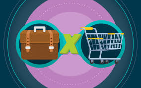 B2b و B2c تعرف على نماذج الاعمال التجارية الحديثة لتستفيد منها