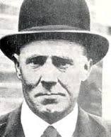 Frederick Guy Browne