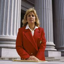 What to see and do at dublin's marlay park, including the craft house and weekly markets, plus golf courses, running trails, tennis and more. Who Is Central Park 5 Prosecutor Linda Fairstein What To Know About Her Books And More