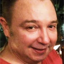 John "Jack" Holmes Obituary January 19, 2017