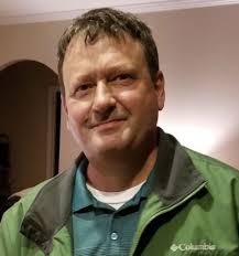 Jeffrey Lowe Obituary (2018)