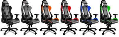 arozzi verona pro v2 gaming chair review verona gaming chair reviews