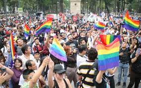 Para responder esta incógnita, habrá que mirar hacia estados unidos en los años 60. 2akuvaloqfngtm