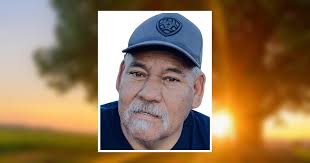 Armando A Munoz Sr. Obituary August 21, 2024