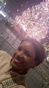 Simply having a wonderful Christmas time. Enjoyed watching The Christmas  Spectacular with the Radio City Rockettes. I hadn’t seen the show in a few  years and it’s really evolved. As always an amazing ...