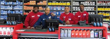 Check spelling or type a new query. Auto Parts Near Me 12 Locations Use Our Store Finder