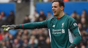 Happy to be joining forces with @benwoodburn, @dan_ward52 and @hickorys_ to provide much needed support. Danny Ward Click Liverpool