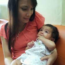 Klinik alam medic, 24, jalan 14/48a, sentul raya boulevard, 51000 kuala lumpur, wilayah persekutuan kuala lumpur, malaizija, atsiliepimai, darbo valandos. Klinik Alam Medic Sentul Raya Boulevard Building