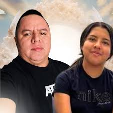 Fundraiser for Denilson Neftali Sului Chavajay by Gabriela Aguilar :  Support for Dominga's Family in Tragic Loss