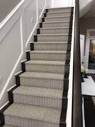 Only Natural Ii Zz010 00518 Carpet Flooring Anderson Tuftex Carpet Staircase Patterned Stair Carpet Stair Runner Carpet