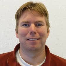 Why can somebody be chronically tired, except in hypoxia?