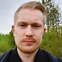 90+ "Jessen" profiles