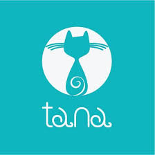 Profile for Tana Silver