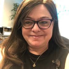 CPC Logistics Canada Business Development Manager Leanne Drummond recently  became the first woman in the history of the Private Motor Truck Council of  Canada (PMTC) to be elected as chair of the… |