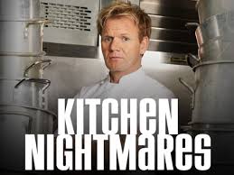 Willys kitchen restaurant branches new cairo. Kitchen Nightmares J Willy S Tv Episode 2008 Imdb
